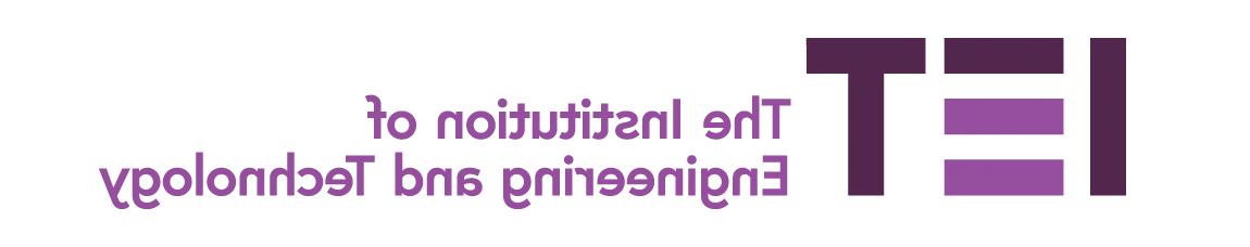 新萄新京十大正规网站 logo主页:http://430.thegioihot.com